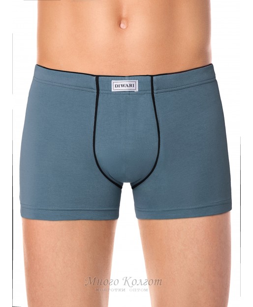 Diwari Premium Shorts 760